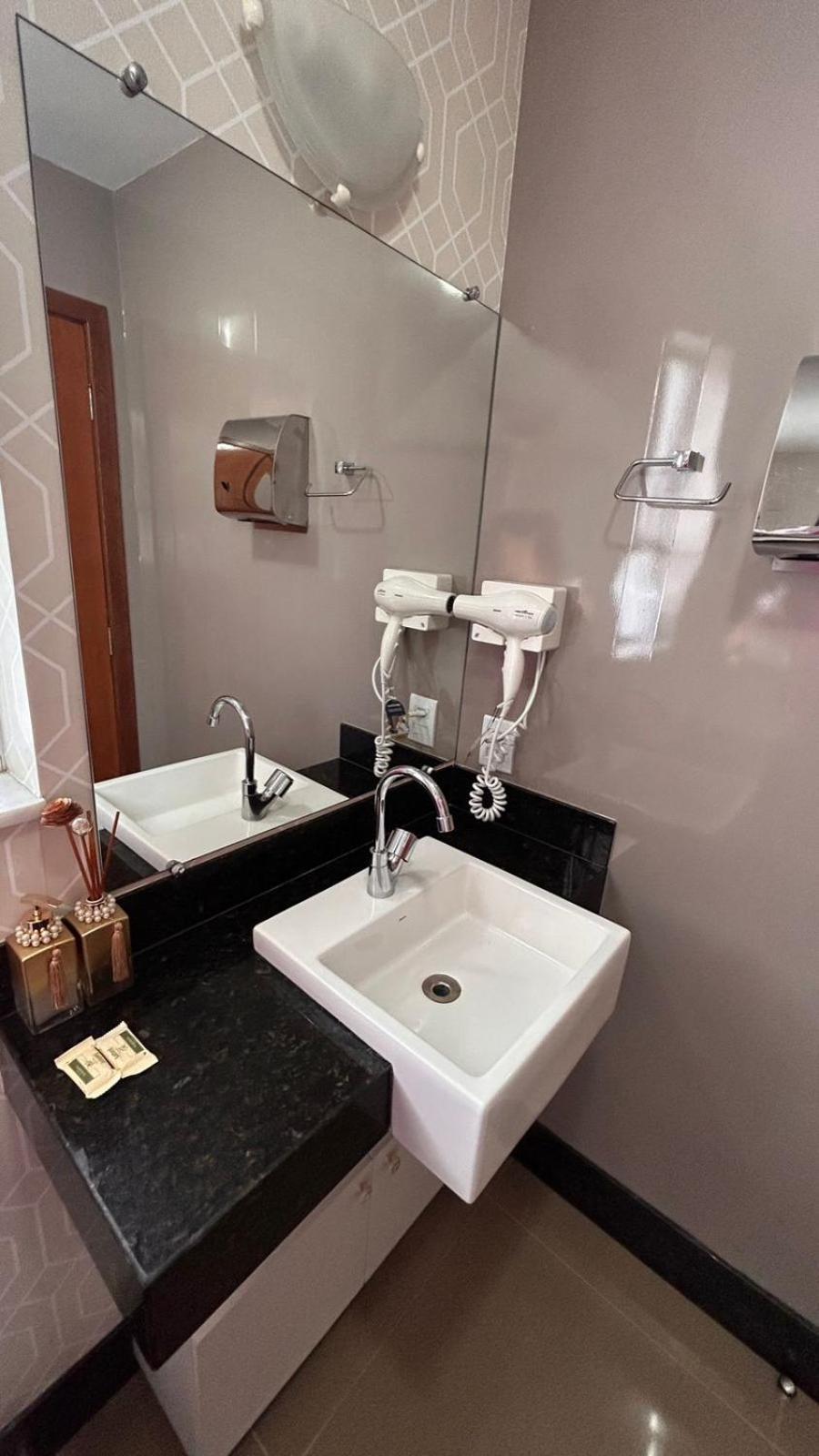 Hotel Kim Casa Bh à Belo Horizonte Extérieur photo