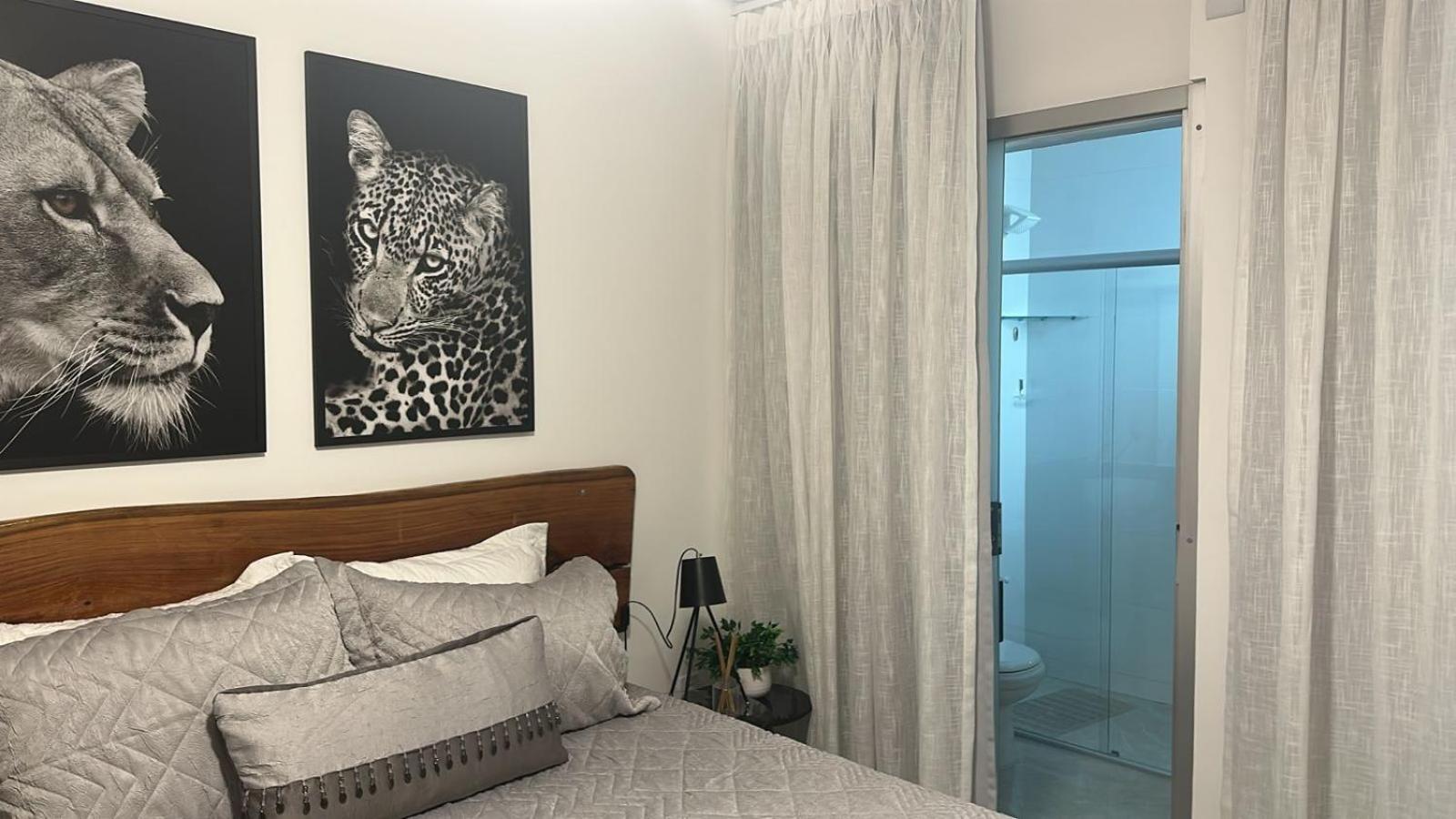 Hotel Kim Casa Bh à Belo Horizonte Extérieur photo